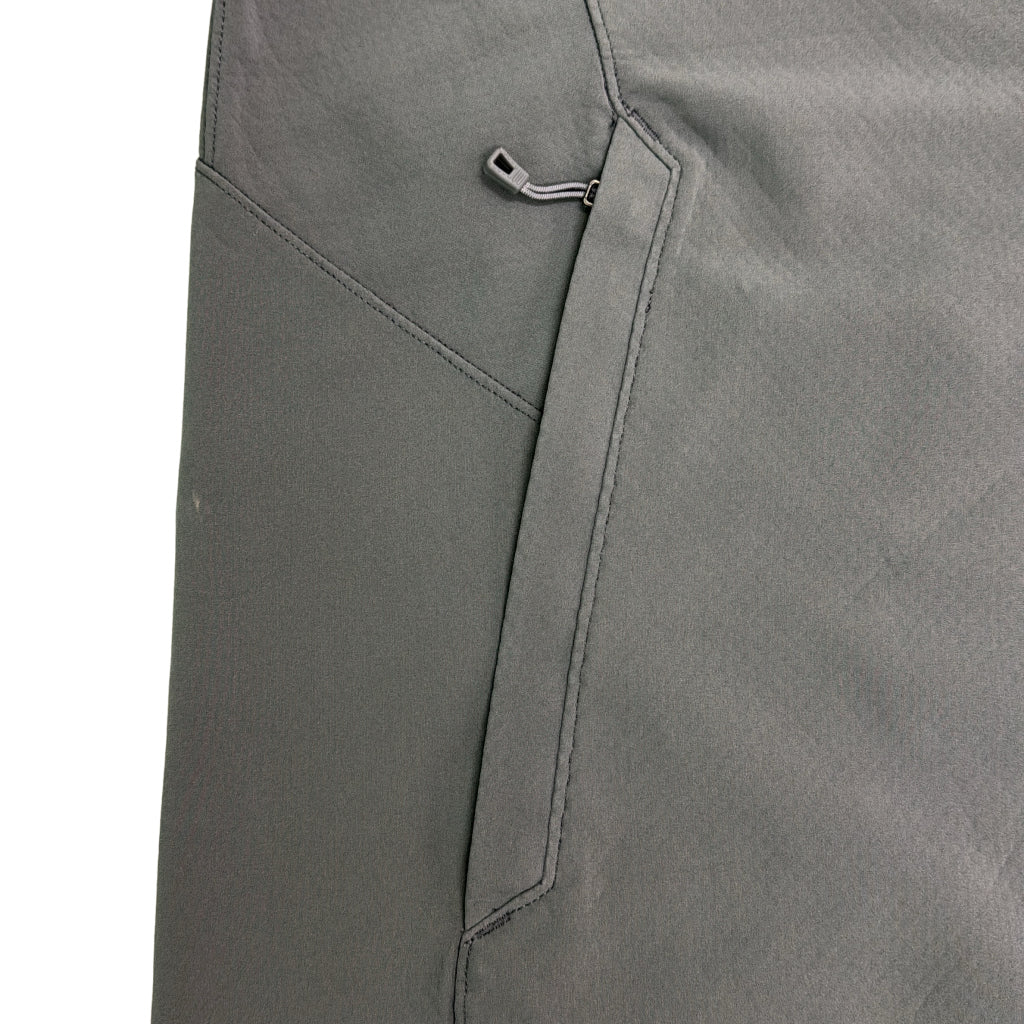patagonia As Jacket Softshell Jacket