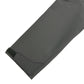 patagonia As Jacket Softshell Jacket