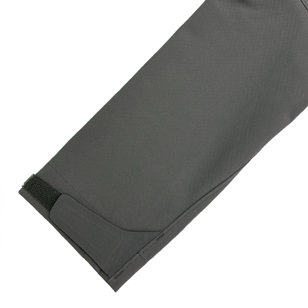 patagonia As Jacket Softshell Jacket