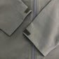 patagonia As Jacket Softshell Jacket