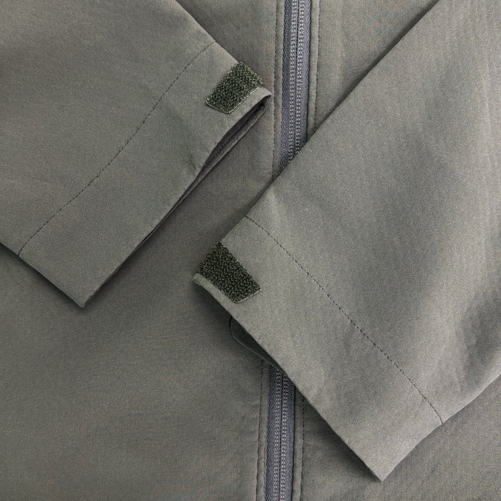patagonia As Jacket Softshell Jacket