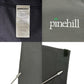 patagonia As Jacket Softshell Jacket