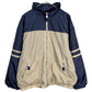 90s CS Signature Jacket