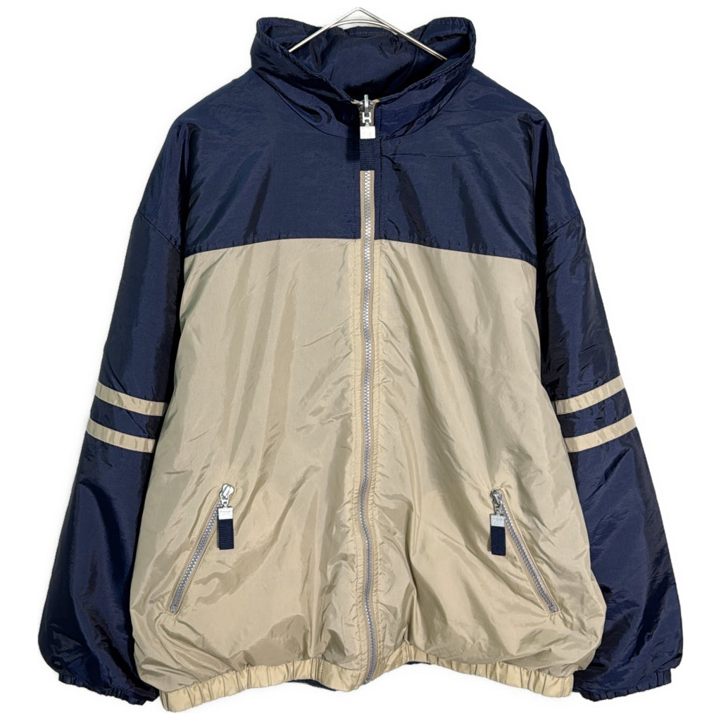 90s CS Signature Jacket
