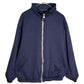 90s CS Signature Jacket