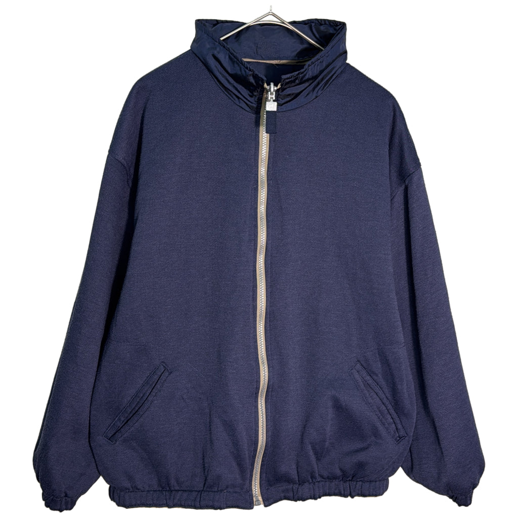 90s CS Signature Jacket