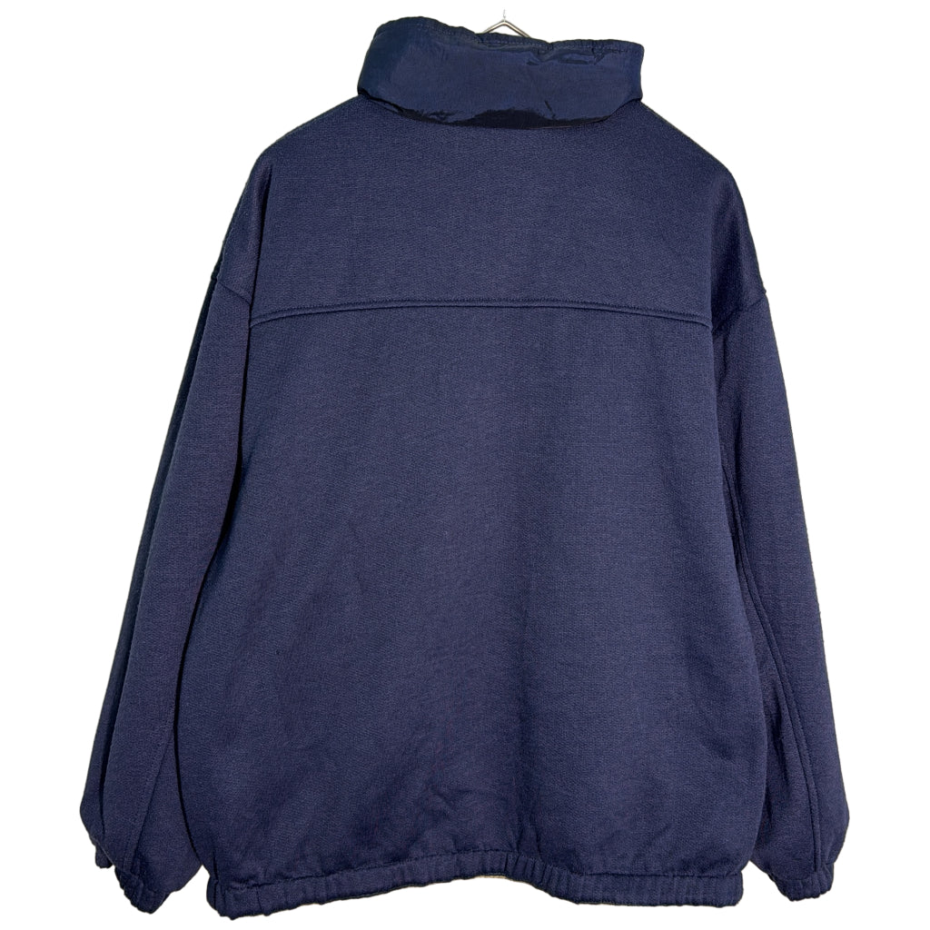 90s CS Signature Jacket