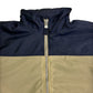 90s CS Signature Jacket
