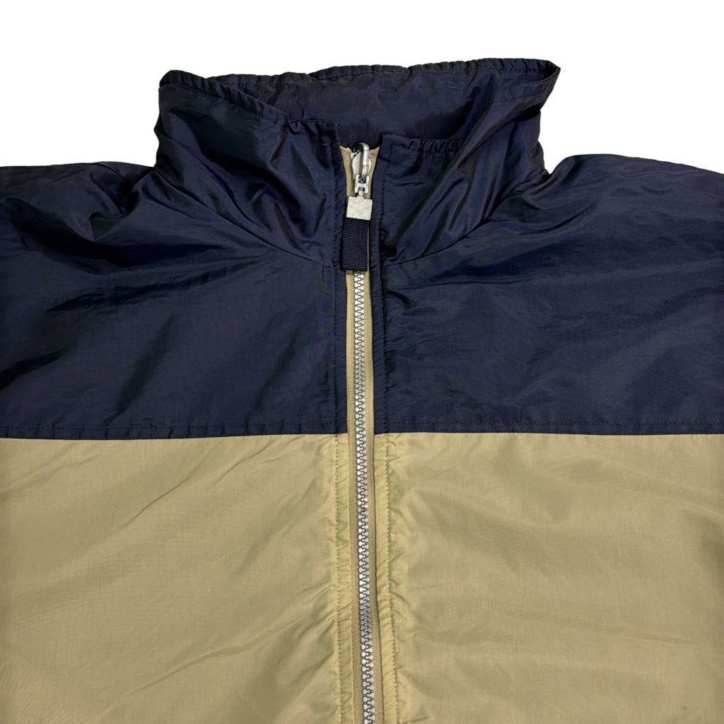 90s CS Signature Jacket