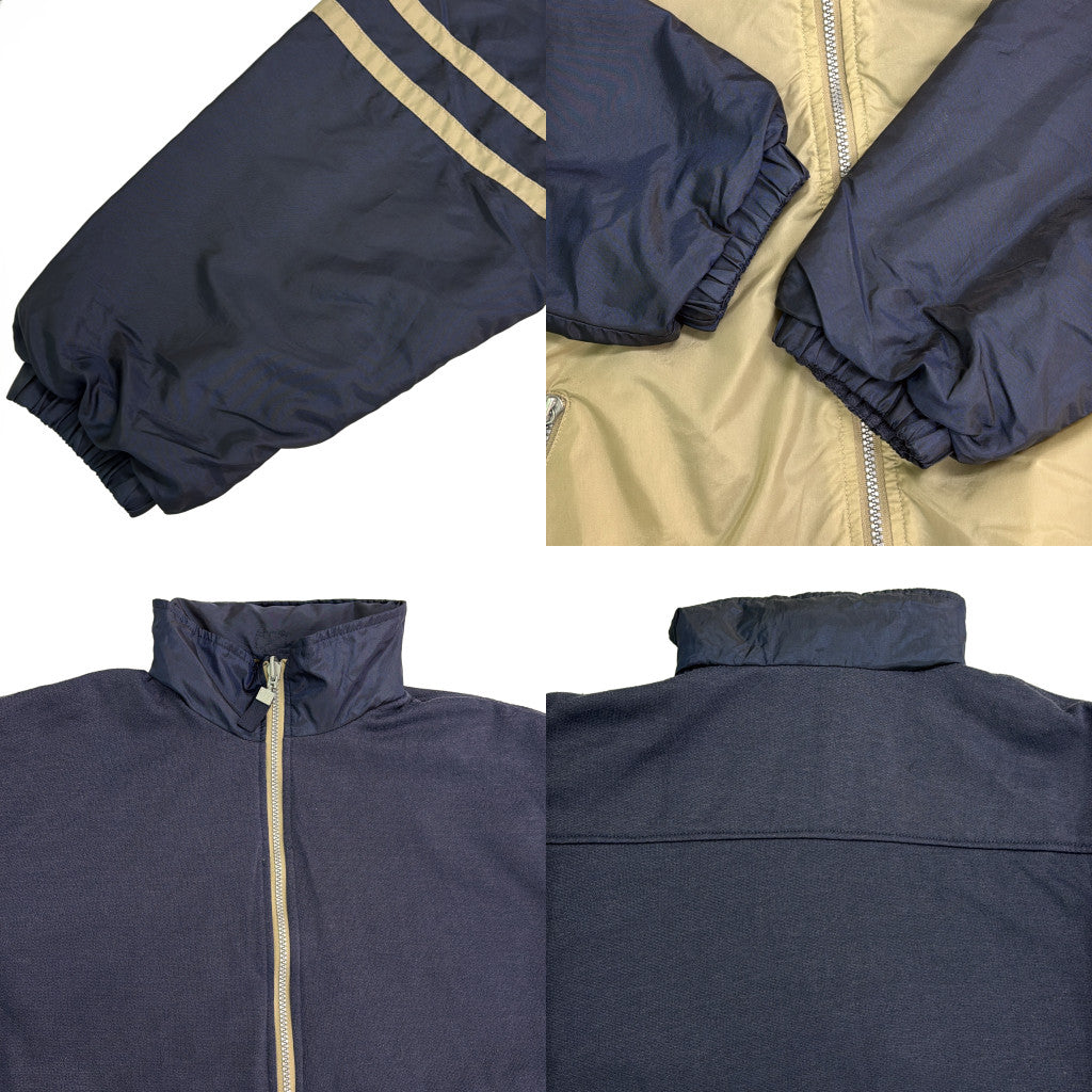 90s CS Signature Jacket