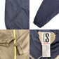 90s CS Signature Jacket
