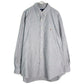 90s RALPH LAUREN YARMOUTH Shirt