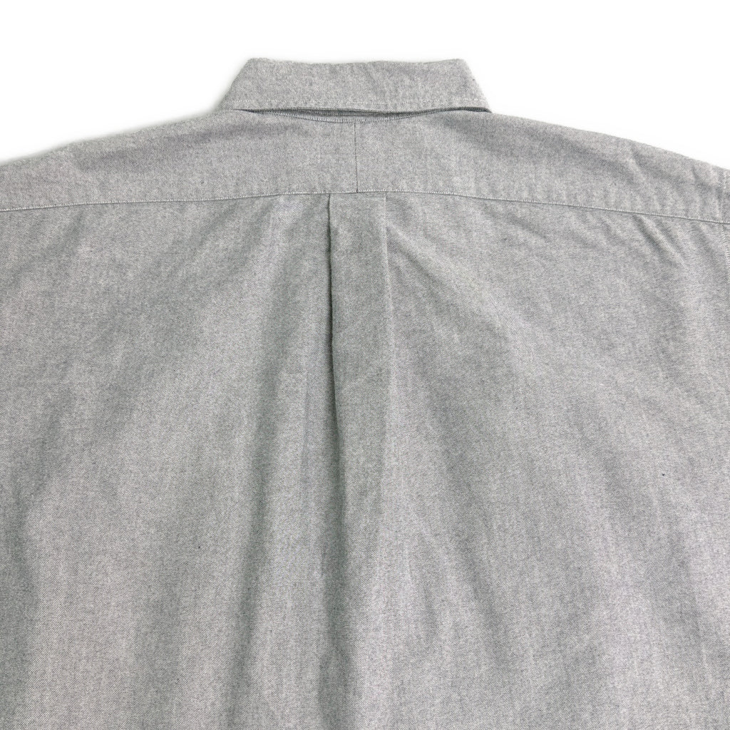 90s RALPH LAUREN YARMOUTH Shirt