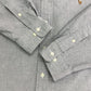 90s RALPH LAUREN YARMOUTH Shirt