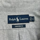 90s RALPH LAUREN YARMOUTH Shirt