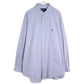 90s RALPH LAUREN YARMOUTH Shirt