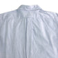 90s RALPH LAUREN YARMOUTH Shirt