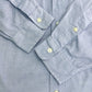 90s RALPH LAUREN YARMOUTH Shirt