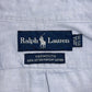 90s RALPH LAUREN YARMOUTH Shirt