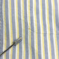 RALPH LAUREN BIG SHIRT Stripe Shirt