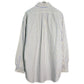 RALPH LAUREN BIG SHIRT Stripe Shirt