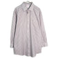 Brooks Brothers Check Shirt