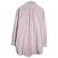 Brooks Brothers Check Shirt