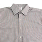 Brooks Brothers Check Shirt