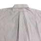 Brooks Brothers Check Shirt