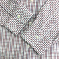 Brooks Brothers Check Shirt