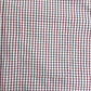 Brooks Brothers Check Shirt