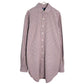 Polo by Ralph Lauren REGENT Check Shirt