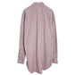 Polo by Ralph Lauren REGENT Check Shirt