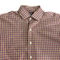 Polo by Ralph Lauren REGENT Check Shirt