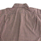 Polo by Ralph Lauren REGENT Check Shirt