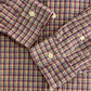 Polo by Ralph Lauren REGENT Check Shirt