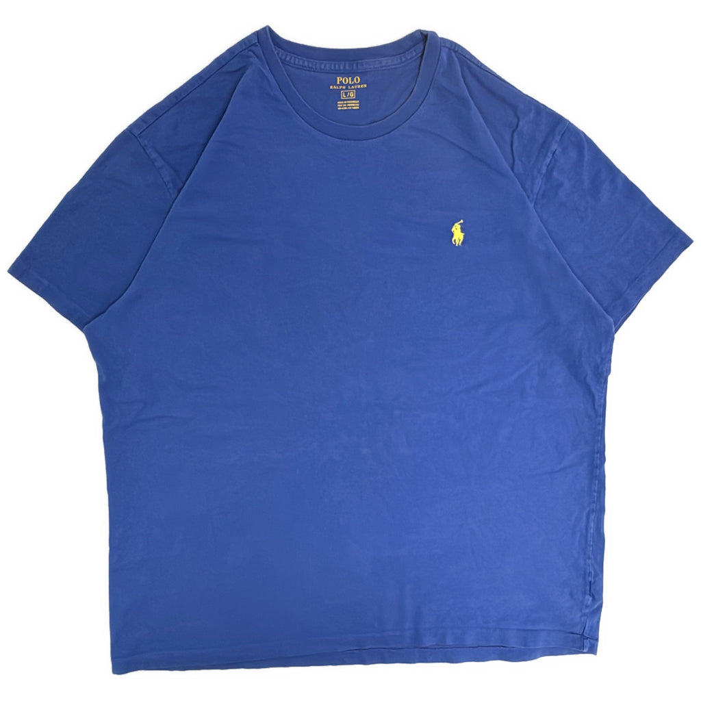 Polo by Ralph Lauren Brand T-Shirt