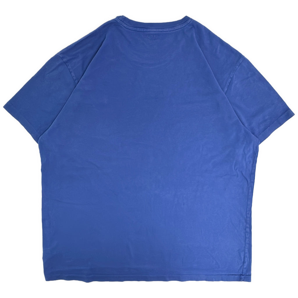 Polo by Ralph Lauren Brand T-Shirt