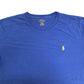 Polo by Ralph Lauren Brand T-Shirt
