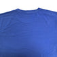 Polo by Ralph Lauren Brand T-Shirt