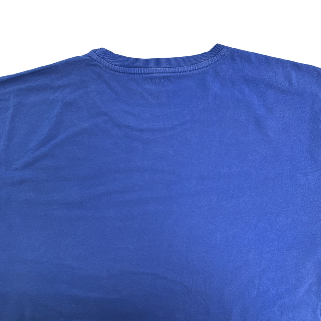Polo by Ralph Lauren Brand T-Shirt