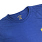Polo by Ralph Lauren Brand T-Shirt