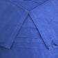 Polo by Ralph Lauren Brand T-Shirt