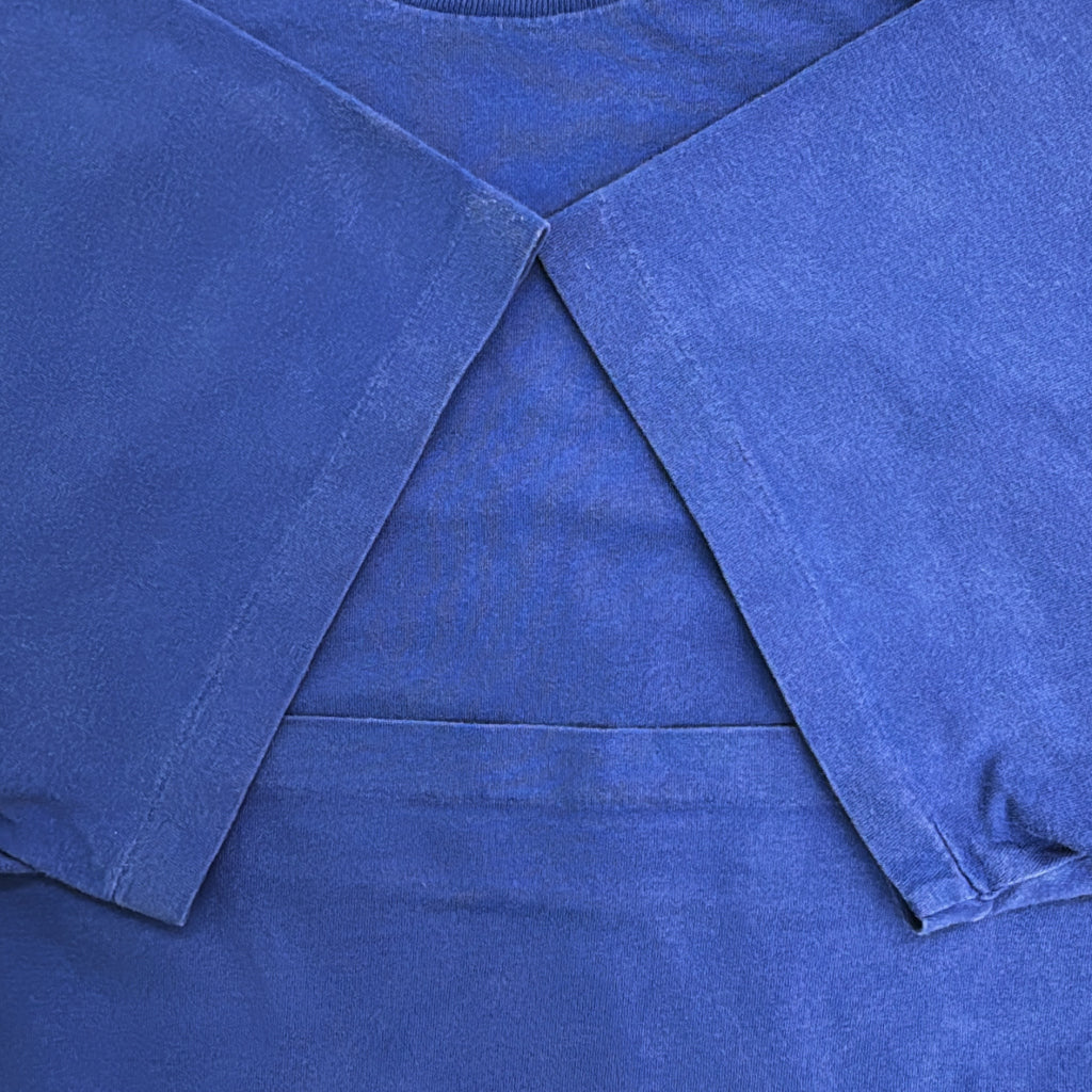 Polo by Ralph Lauren Brand T-Shirt