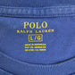 Polo by Ralph Lauren Brand T-Shirt