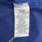 Polo by Ralph Lauren Brand T-Shirt