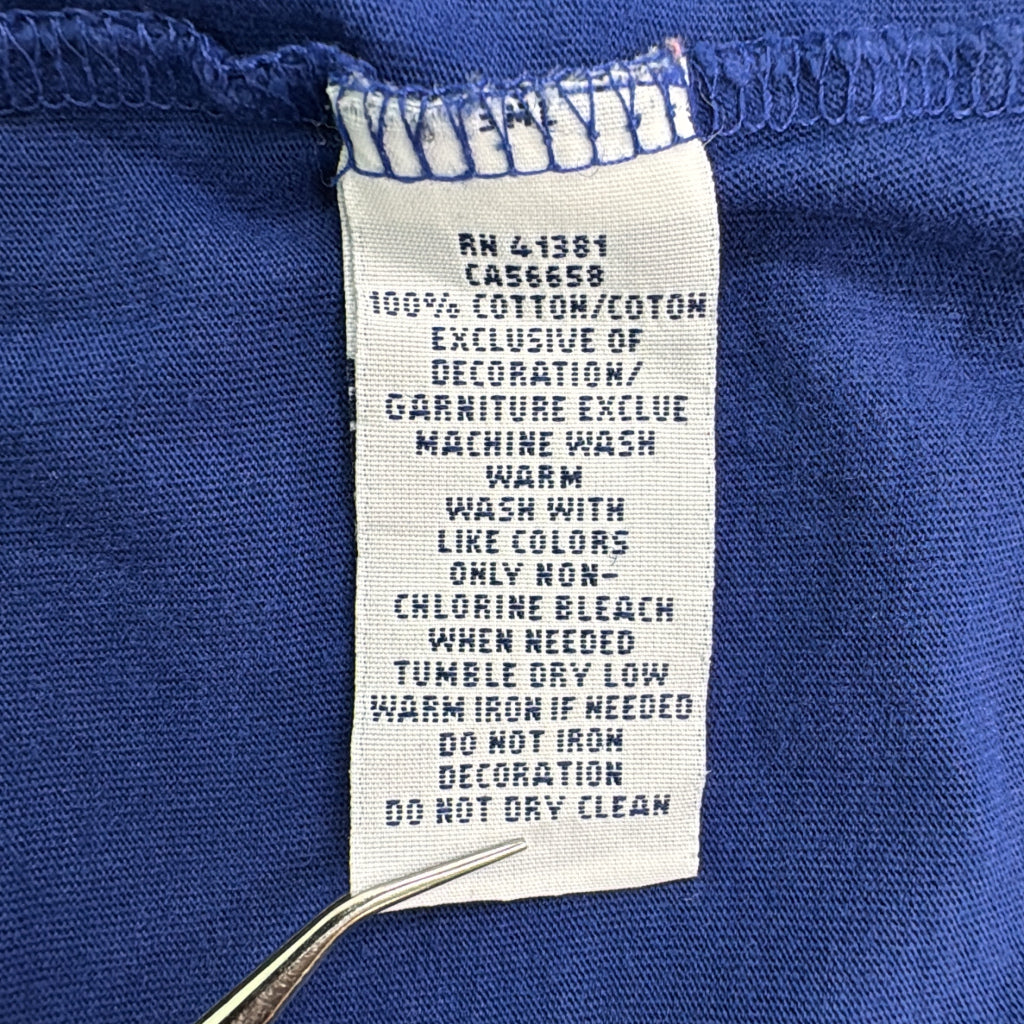 Polo by Ralph Lauren Brand T-Shirt