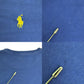Polo by Ralph Lauren Brand T-Shirt
