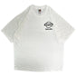 90s FRUIT OF THE LOOM Company T-Shirt