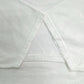 90s FRUIT OF THE LOOM Company T-Shirt